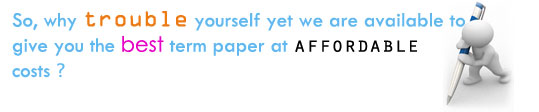 afford