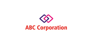 ABC Corporation Case Study