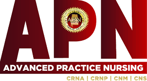 APN policy and procedures