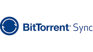 BitTorrent Sync Application