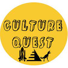 Culture quest