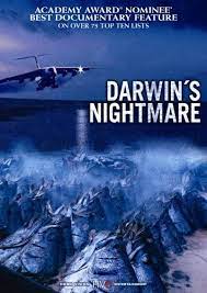 Darwin's Nightmare