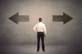 Ethical Dilemmas Faced by Senior Managers in Manufacturing Companies