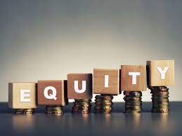 Accounting for Equity Investments