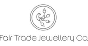 Fair Trade Jewellery