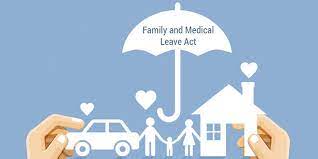 The Family and Medical Leave Act