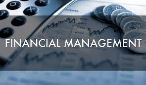 Financial Management Quiz