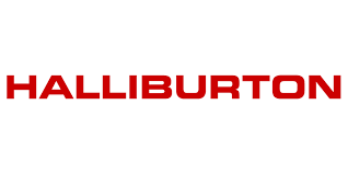 Halliburton Corporation