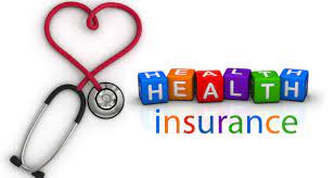Mental health patients with no Medical health insurance
