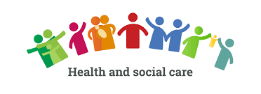 health and social care