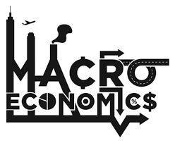 Macroeconomic Issues