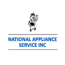 National Appliance Inc