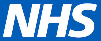 The National Health Service (NHS)