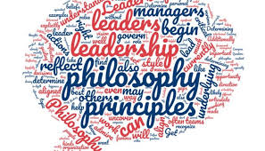 Leadership Command Philosophy