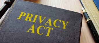 The Privacy Act