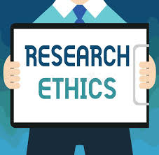 Ethical Issues in Research