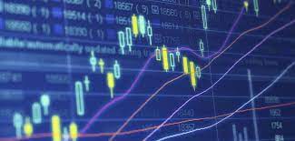 Returns Estimating and Refinancing Decisions