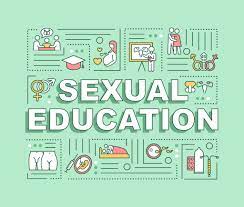 Sexual Education
