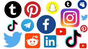 Social Media and Public Sector Policy Dilemmas