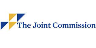 Review The Joint Commission (TJC) 