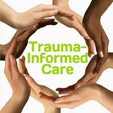 Risk of Trauma-Informed Care